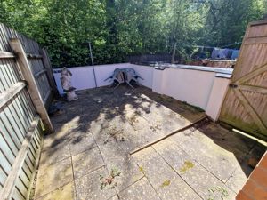 Photo 6- click for photo gallery